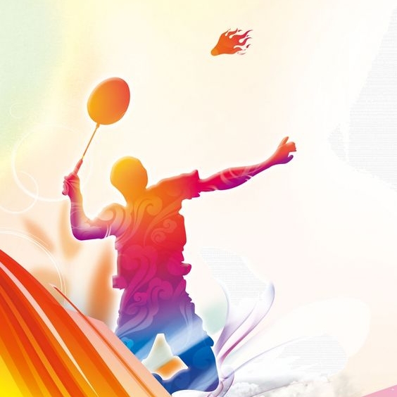 Sân cầu lông Tấn Nguyễn