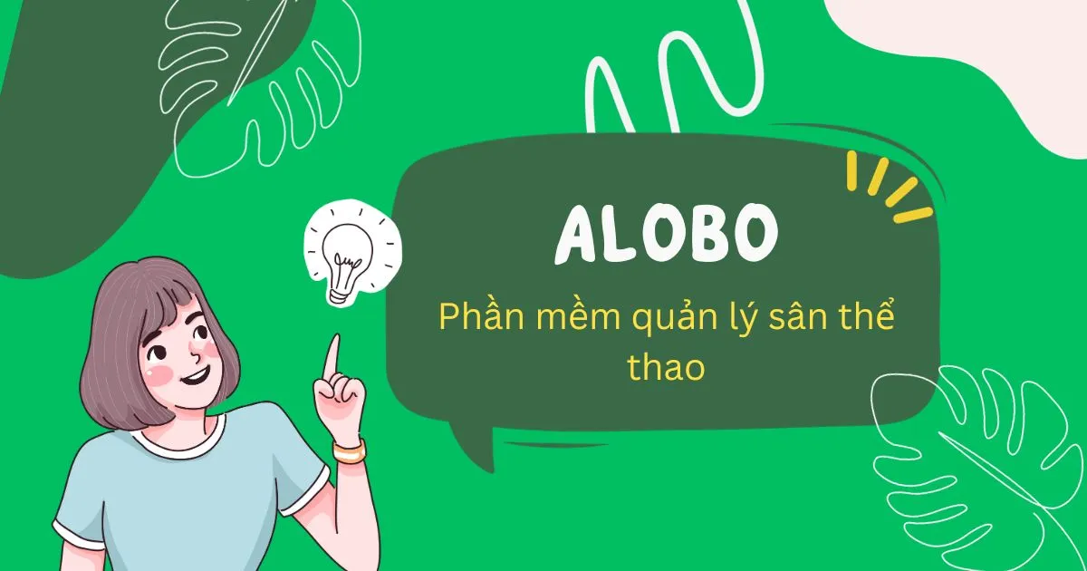 hướng dẫn sử dụng phần mềm quản lý sân cầu lông, bóng đá