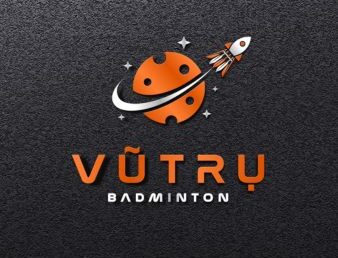 Vũ trụ Badminton đồng hành cùng ALOBO mang đến giải pháp quản lý sân thể thao chuyên nghiệp