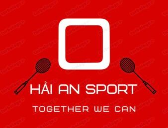 Hải An SPORT và ALOBO cùng đồng hành, nâng tầm chất lượng dịch vụ