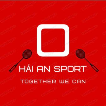 Hải an sport