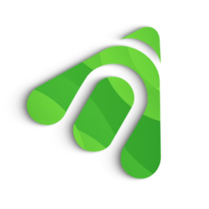 cropped-alobooking-logo.png
