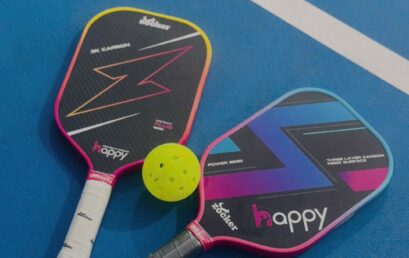 Mozanio Pickleball – Sân pickleball hoàn hảo cho dân thể thao Quận 12 TPHCM Mozanio Pickleball – Sân pickleball hoàn hảo cho dân thể thao Quận 12 TPHCM