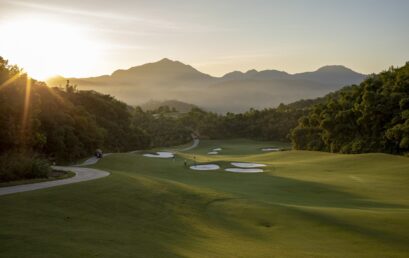 Phần mềm quản lý sân golf là gì? 5 phần mềm quản lý sân golf tốt nhất hiện nay!