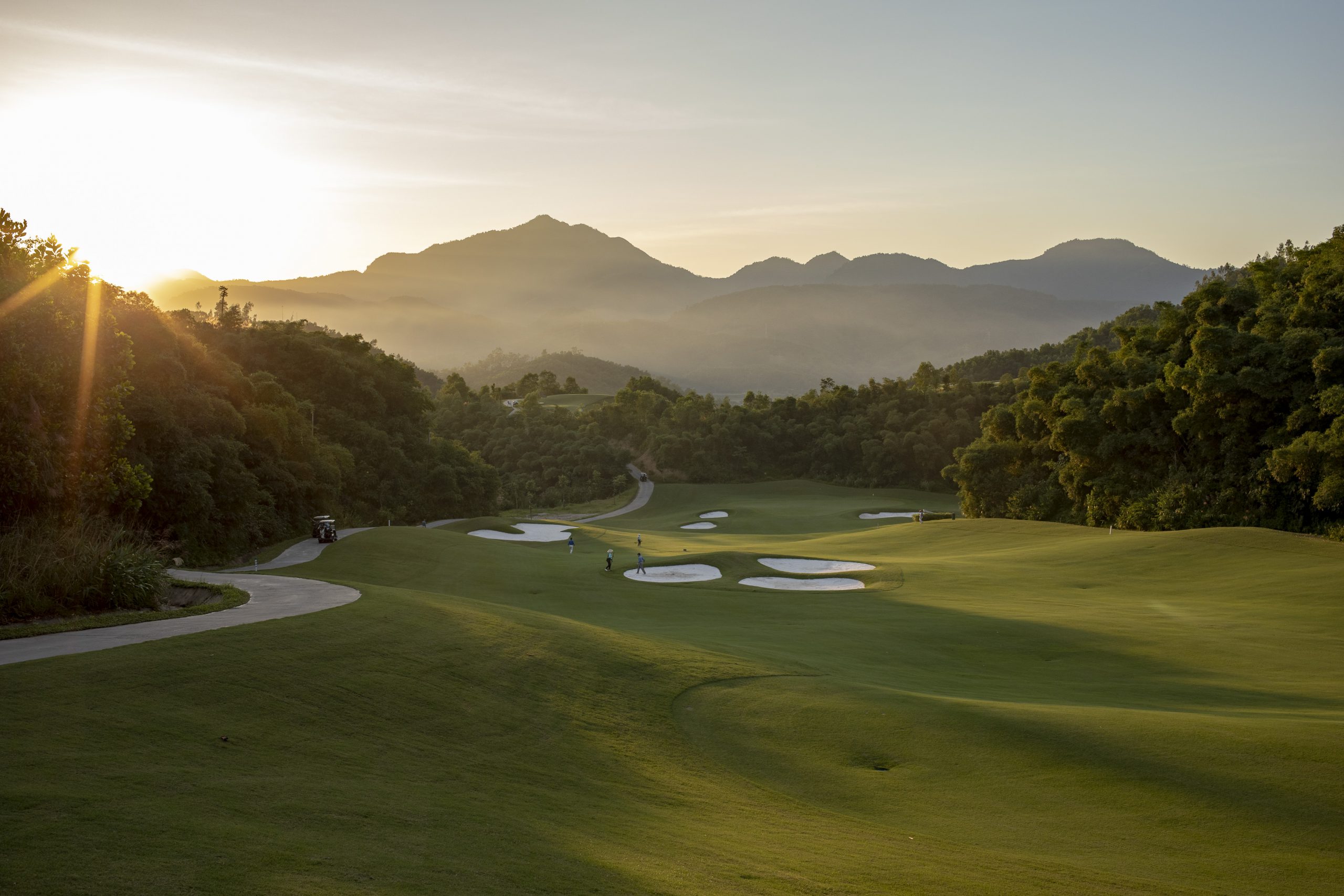 Phần mềm quản lý sân golf là gì? 5 phần mềm quản lý sân golf tốt nhất hiện nay!