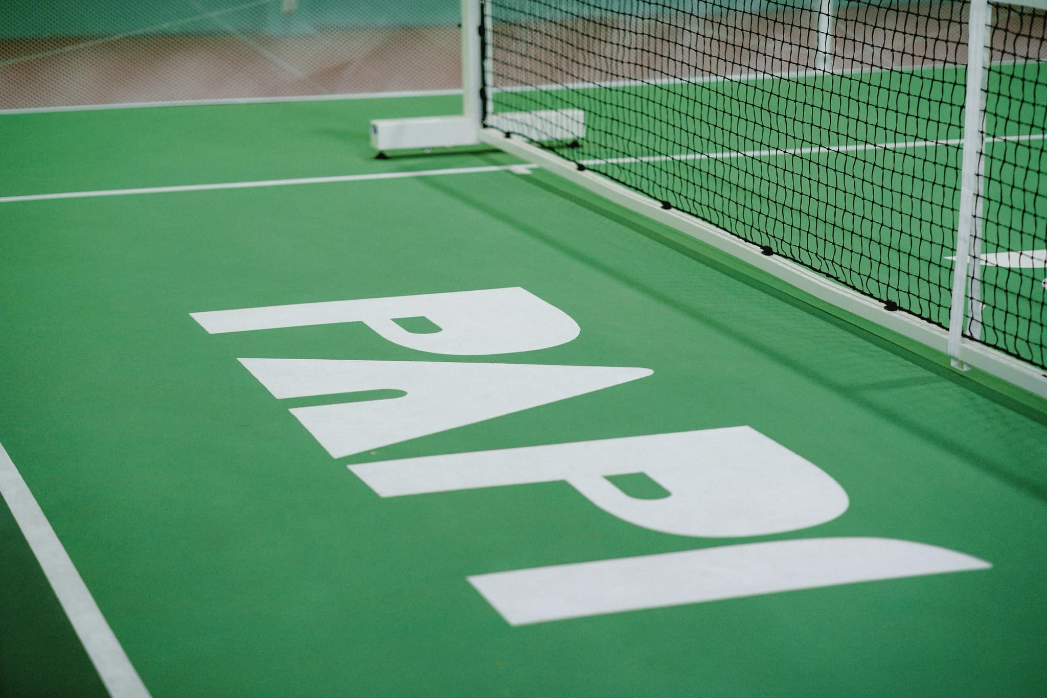 PAPI Sport Club – Điểm hẹn Pickleball & Wellness giữa trung tâm Đà Nẵng PAPI Sport Club – Điểm hẹn Pickleball & Wellness giữa trung tâm Đà Nẵng