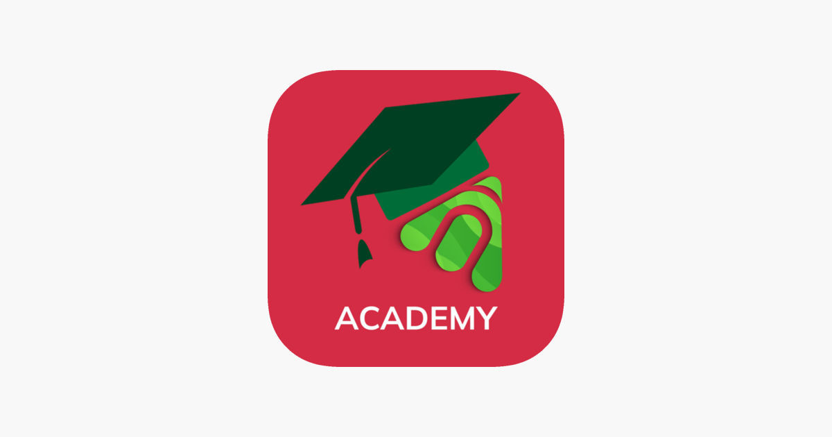 ALOBO ACADEMY – PHẦN MỀM QUẢN LÝ LỚP HỌC THỂ THAO CHO HLV & TRUNG TÂM