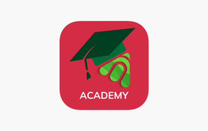 HƯỚNG DẪN SỬ DỤNG ALOBO ACADEMY ĐỂ QUẢN LÝ LỚP HỌC HIỆU QUẢ