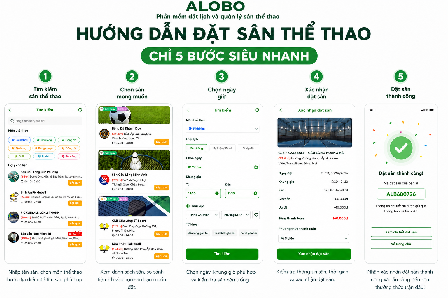 Hình ảnh này chưa có thuộc tính alt; tên tệp của nó là aa573518-1a98-44da-a9fa-a6ea5330e3f6-1.png