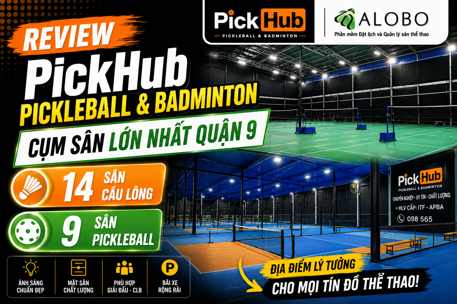 pickhub-pickleball-badminton